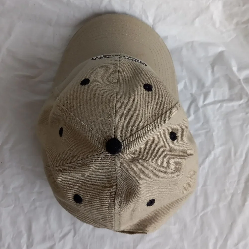 Vintage Hawaii Surfware Hawaiian Classics Hat Cap